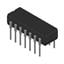 HCI-55536-9 接口 - 编码器、解码器、转换器