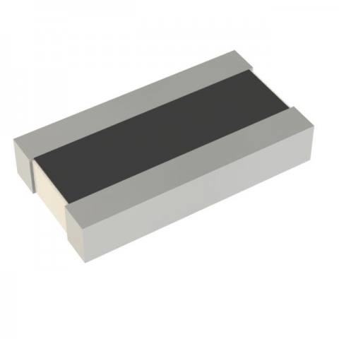 70T3539MS133BCI