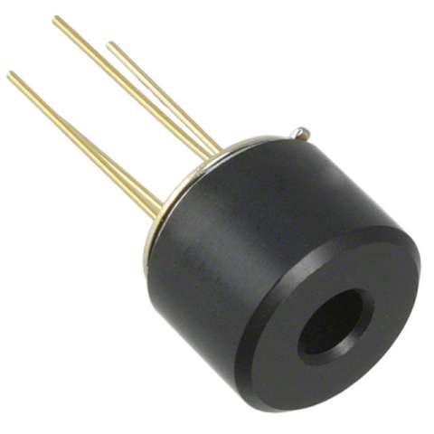 MLX90614KSF-ACC-000-SP 模拟和数字输出