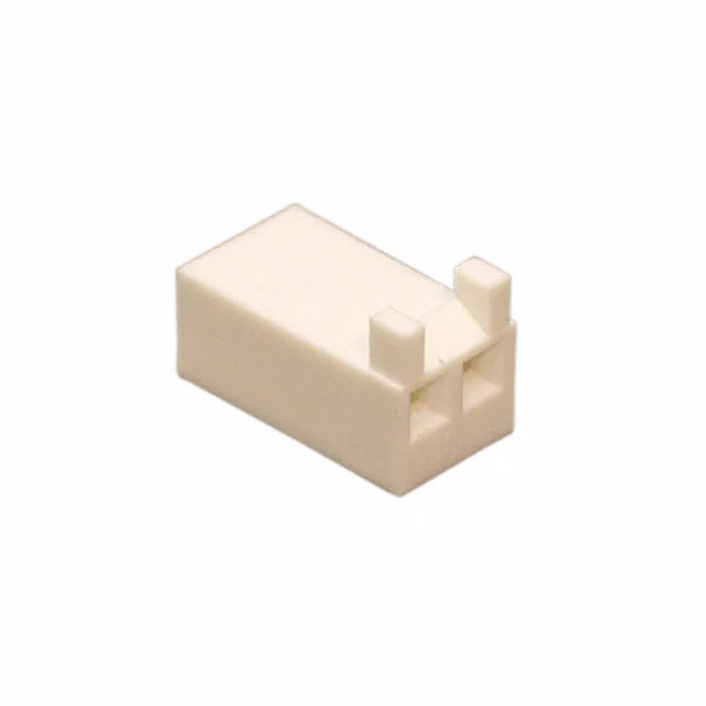 0009508023 矩形连接器