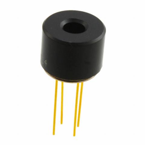 MLX90614ESF-ACC-000-SP 模拟和数字输出