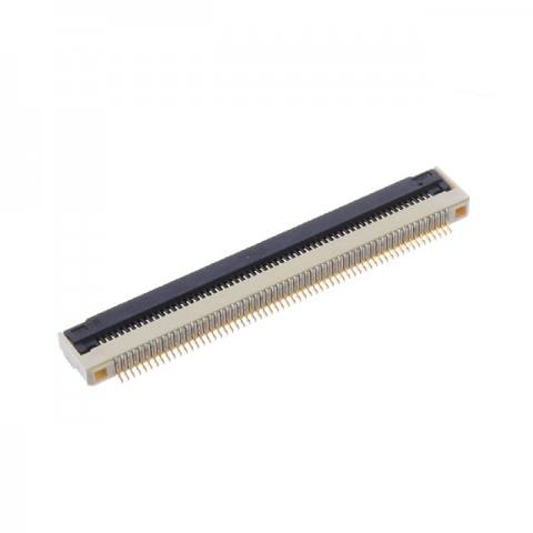 F305-1A7H1-21060-E100 射频同轴连接器