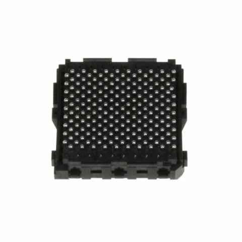 IT3M-100S-BGA(57) 矩形连接器