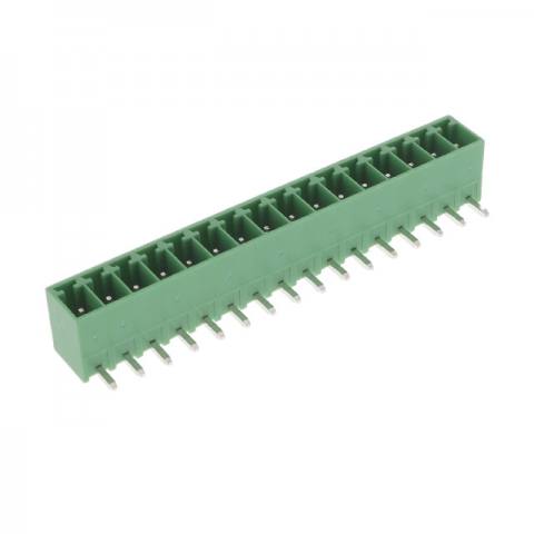 1-2350514-6 其他连接器