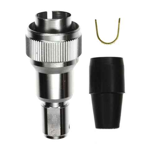 HR10A-13TPD-20P(73) 矩形连接器