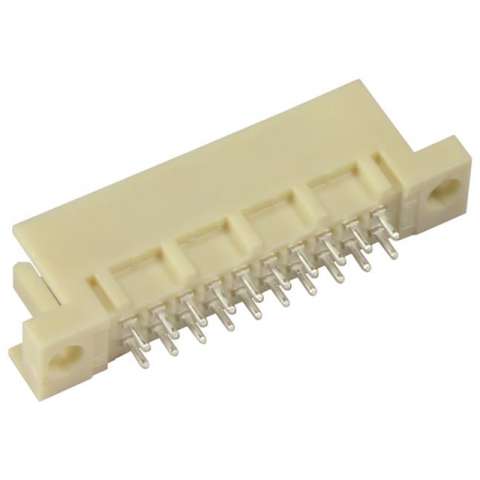 09751206519792 其他连接器
