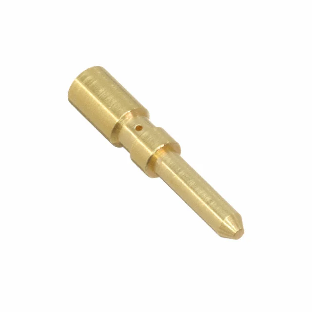 09151006121 其他连接器
