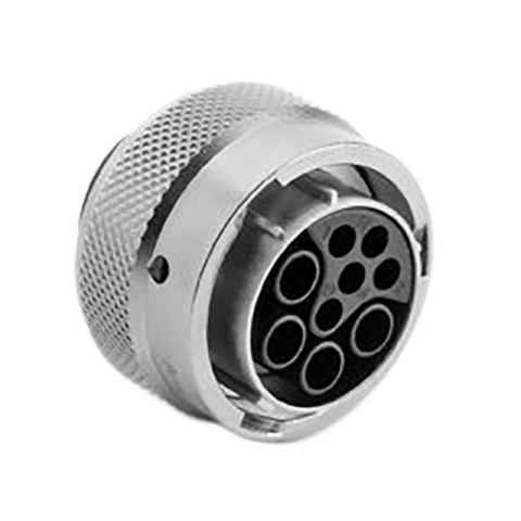 RT061609SNH 射频同轴连接器