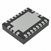 TCAN4550RGYR 专用 IC