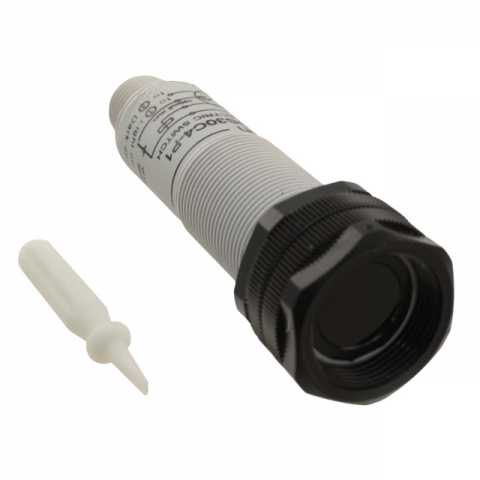 E3F2-DS30C4-P1 光电，工业