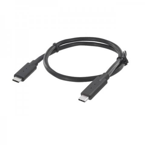 1310-1042-02 USB 电缆