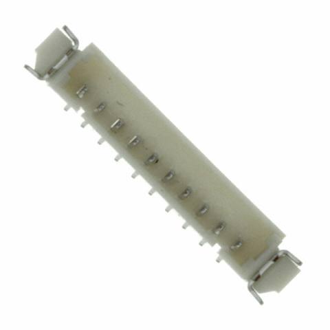 1-1734261-0 矩形连接器