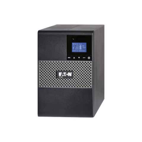 5P750 不间断电源（UPS)系统