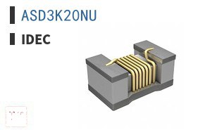 ASD3K20NU 钥匙锁开关