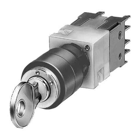 3SB22024LA01