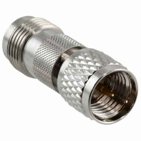 242242 射频同轴连接器