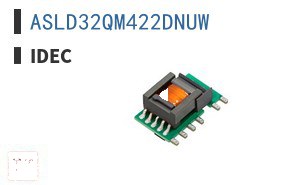 ASLD32QM422DNUW 选择开关