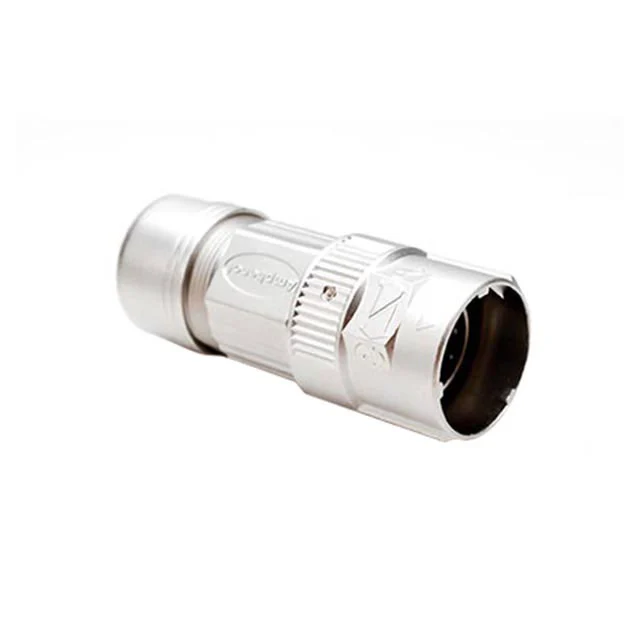MA5CAE1700-S3 射频同轴连接器