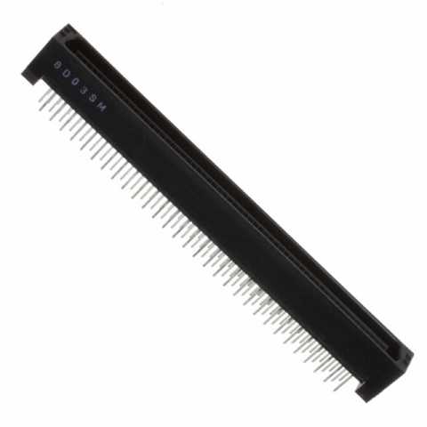 FX2CA2-120P-1.27DSA(71) 中心带触点射频同轴连接器