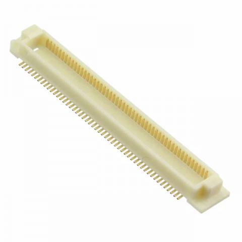 FX8-100P-SV(93) 矩形连接器