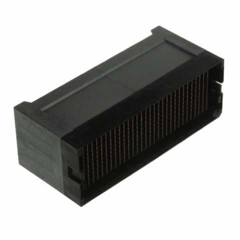 IT3-300P-28H(04) 矩形连接器