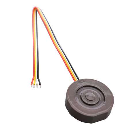 FX29K0-100A-0100-L 工业传感器