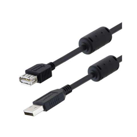 U2A00017-2M USB 电缆