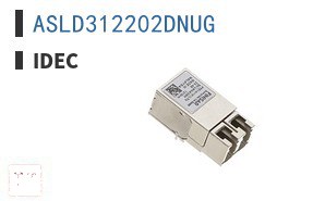 ASLD312202DNUG 选择开关