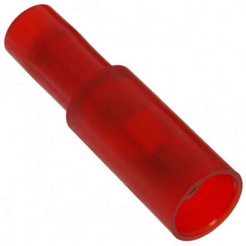 MNG18-156DFIK-A 矩形连接器