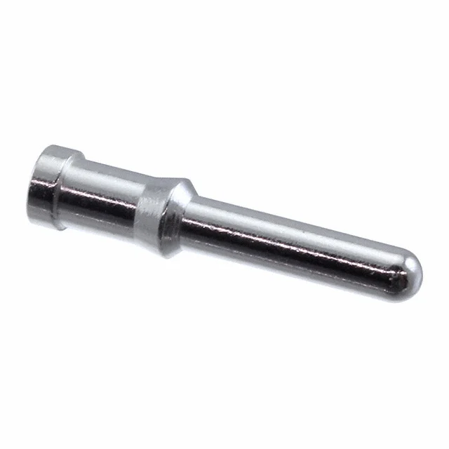 T2040001060-000 其他连接器