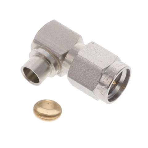 901-9221-1ASF SMA射频同轴连接器
