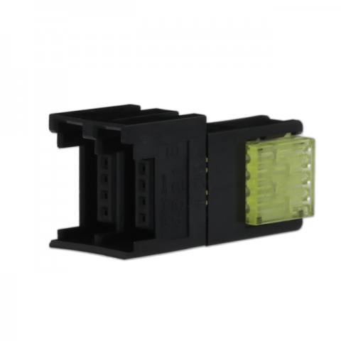 37C04-3122-000 FL IC、晶体管插座