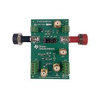 LM3S3N26-IQR50-C5 嵌入式 - 微控制器