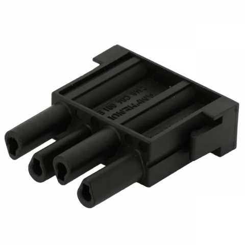 C146C05801E8 射频同轴连接器
