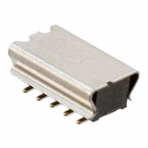 M40-3100545R 矩形连接器
