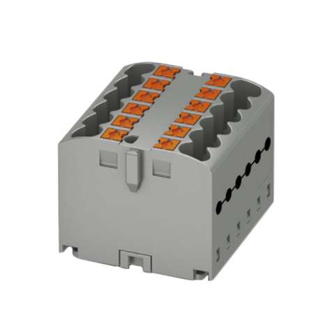 3273286 其他连接器