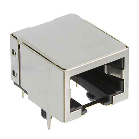 RJE051AA1310 射频同轴连接器