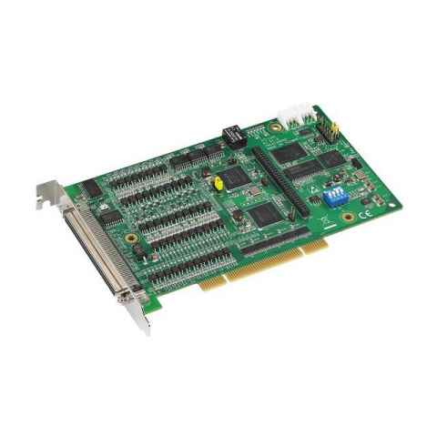 PCI-1245V-AE