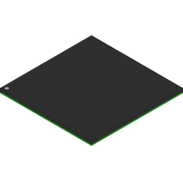 PCI1250AGFNR 接口 - 控制器