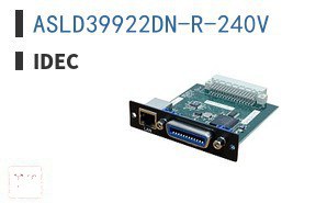 ASLD39922DN-R-240V 选择开关