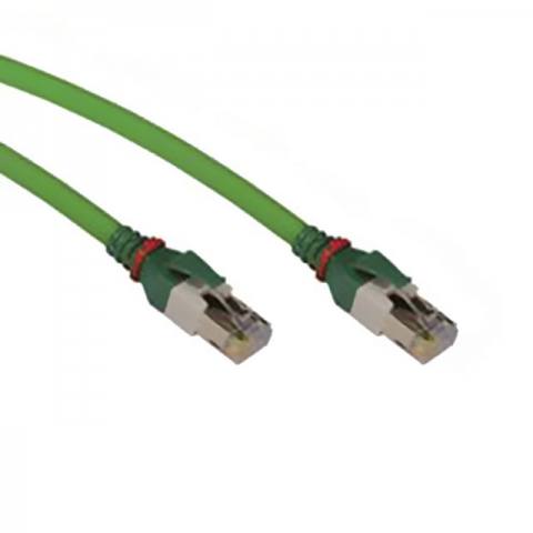 09486868004100 模块化以太网电缆（RJ45，RJ11）