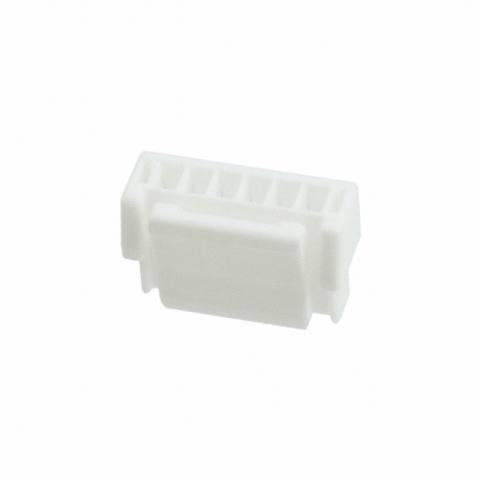 5041930600 矩形连接器