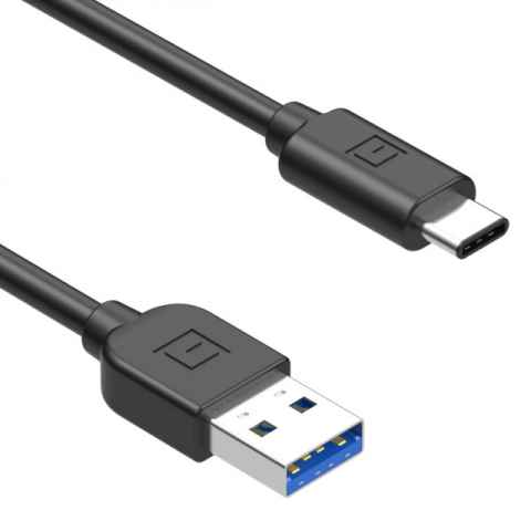 10-03676 USB 电缆
