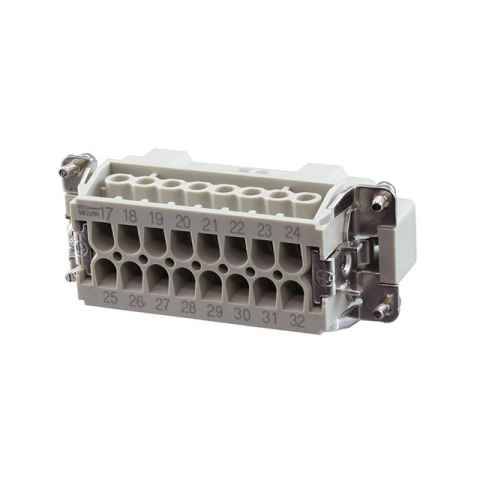 T2040322101-000 其他连接器