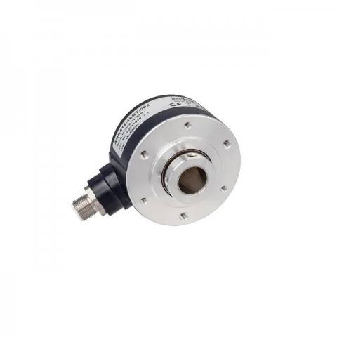 DHK514-PROG-001 编码器-工业