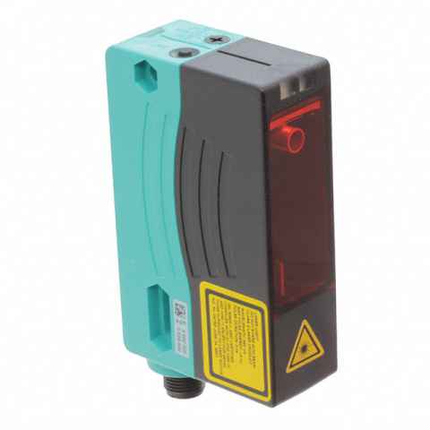 VDM28-15-L-IO/73C/110/122 光电，工业