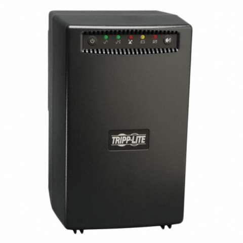 OMNIVS1500 不间断电源（UPS)系统