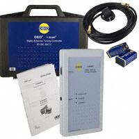 RR-IDISC-SAT-C-A RFID 配件