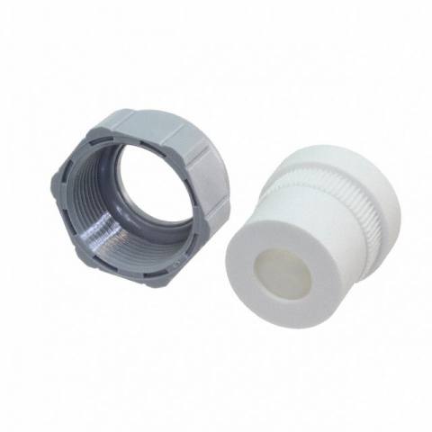 1853913 矩形连接器
