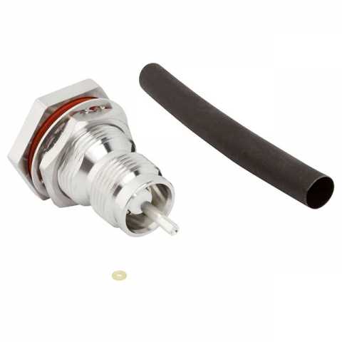 225-108J-52S 2.2/5射频同轴连接器